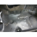 93C042 Engine Oil Pan For 94-99 Volkswagen Jetta 2.0 051103601 93C042 Engine Oil Pan For 94-99 Volkswagen Jetta 2.0 051103601